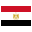 Ražots: Egypt