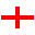 Ražots: England