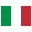 Изготовлено: Italy