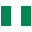 Ražots: Nigeria