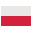 Manufactured: Poland