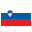 Ražots: Slovenia