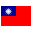 Изготовлено: Taiwan