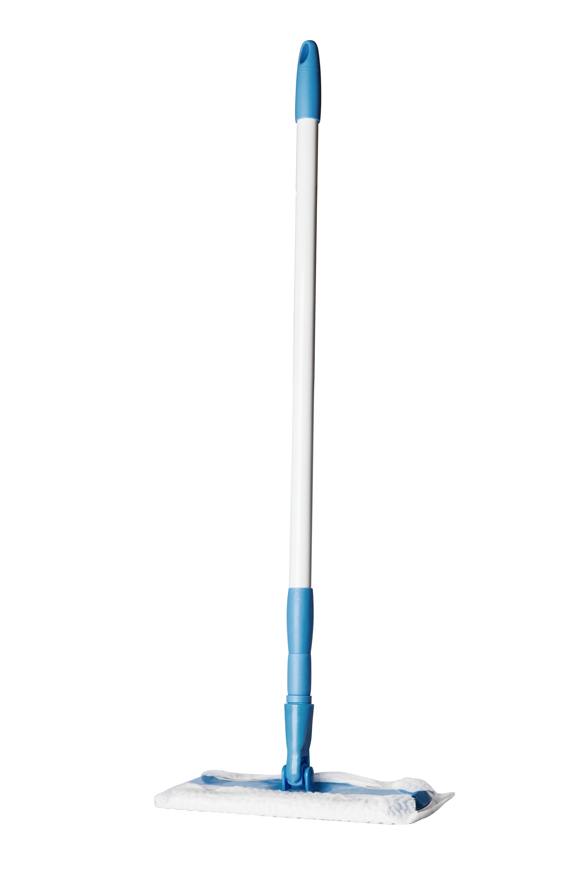 YUGOU grīdas uzkopšanas komplekts | STOCK