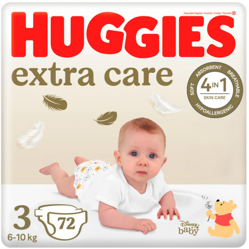 Goods for babies and children | STOCK