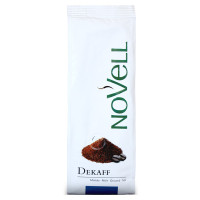 Novell bezkofeīna malta kafija 250g | STOCK