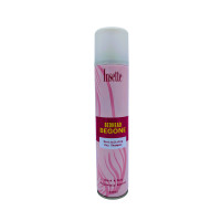 INSETTE Bedhead Begone sausais šampūns 200ml | STOCK