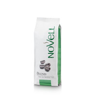 Novell Blend malta kafija 250g | STOCK