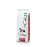 Novell Natural 100% Arabika malta kafija 250g | STOCK
