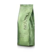Novell Especial Cafeterias kafijas pupiņas 1kg | STOCK