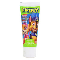 Paw Patrol zobu pasta bērniem 75ml | STOCK