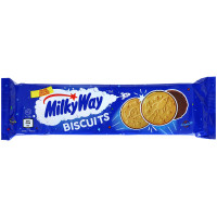 Cepumi Milky Way 108g | STOCK