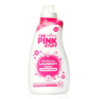 THE PINK STUFF veļas mīkstinātājs 960ml | STOCK