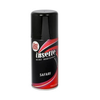 Insette Safari dezodorants vīriešiem 150ml | STOCK