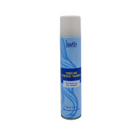 INSETTE Tress Tamer sausais šampūns 200ml | STOCK