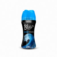 Deluxe Bliss Ocean aromatiskās granulas veļai 275g | STOCK