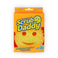 Scrub Daddy sūklis. 1gab. | STOCK