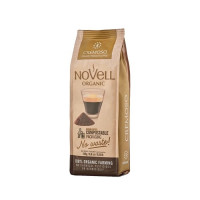 Novell Cremoso BIO malta kafija 250g | STOCK