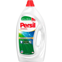Persil Universal šķidrais veļas mazgāšanas līdzeklis 4.5L, 100x | STOCK