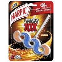 HARPIC Powerplus tualetes bloks 35g | STOCK
