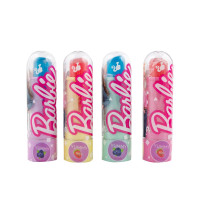 BARBIE Lipstick Ledene 6g | STOCK