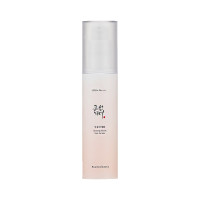 BEAUTY OF JOSEON atjaunojošs un aizsargājošs serums sejas ādai SPF50+ PA++++ 50ml | STOCK