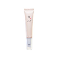 BEAUTY OF JOSEON Ginseng & Retinal serums ādai ap acīm 30ml | STOCK