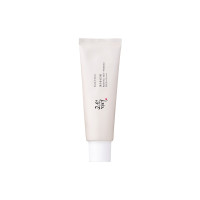 BEAUTY OF JOSEON Rice & Probiotics saules aizsargrēms SPF50+ PA++++ 50ml | STOCK