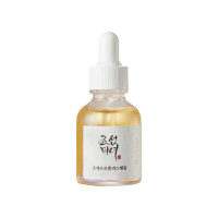 BEAUTY OF JOSEON Propolis & Niacinamide serums sejas ādai 30ml | STOCK