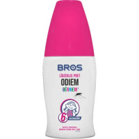 BROS pretodu līdzeklis bērniem 50ml | STOCK