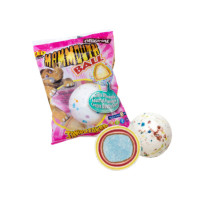 JAWBREAKER Mammouth košļājamā gumija 82g | STOCK