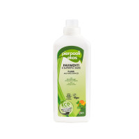 PIERPAOLI EKOS grīdas un cietu virsmu mazgāšanas līdzeklis 1000ml | STOCK