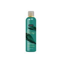 SENCE Wellness Release dušas putas ķermenim 200ml | STOCK