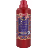 TESORI Persian Dream veļas mīkstinātājs (38x) 760ml | STOCK