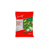 JEDEN TAG Eikaliptu ledenes 300g | STOCK