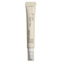 HARUHARU Wonder Black Rice Bakuchiol pretgrumbu krēms ādai ap acīm 20ml | STOCK