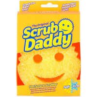 SCRUB DADDY sūklis | STOCK