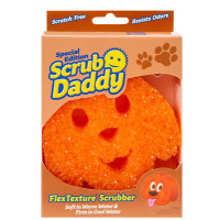 SCRUB DADDY Dog sūklis | STOCK