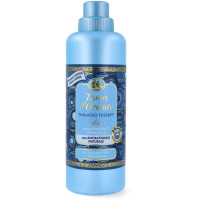 TESORI Thalasso veļas mīkstinātājs (38x) 760ml | STOCK