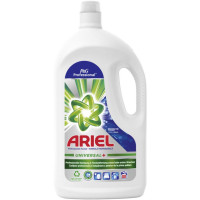 ARIEL Professional Universal veļas mazgāšanas želeja (80x), 4L | STOCK