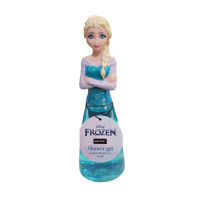 DISNEY Frozen šampūns un dušas želeja 300ml | STOCK