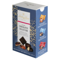 ANTHON BERG Original Chocolates Collection šokolādes konfektes 250g | STOCK