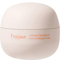 FRAIJOUR Alchemic Ginsenoside intensīvi nostiprinošs krēms sejas ādai ar žeņšeņa ekstraktu 50ml | STOCK