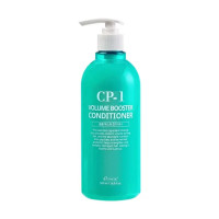 ESTHETIC HOUSE CP-1 Volume Booster kondicionieris matu apjomam 500ml | STOCK