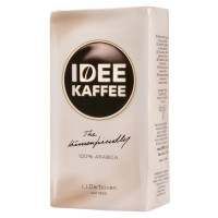 Idee Kaffee Classic malta kafija 250g | STOCK