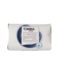 Ombia Med ādas barojošas ziepes 150g | STOCK