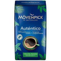 Movenpick El Autentico malta kafija 500g | STOCK