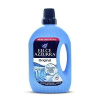 Felce Azzurra Classico  veļas mazgāšanas līdzeklis x32 | STOCK