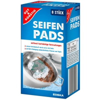G&G Ziepju spilventiņi 8gab | STOCK