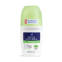 FELCE AZZURRA Fresh Roll dezodorants 50ml | STOCK